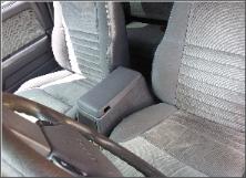 Broussard Driving School Behind The Wheel