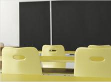 Broussard Driving School Courses