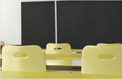 Broussard Driving School Courses