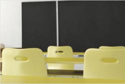 Broussard Driving School Courses