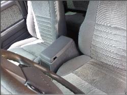 Broussard Driving School Behind The Wheel