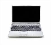 Broussard Driving School Online Drivers Ed 