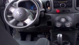 Broussard Driving School Behind The Wheel